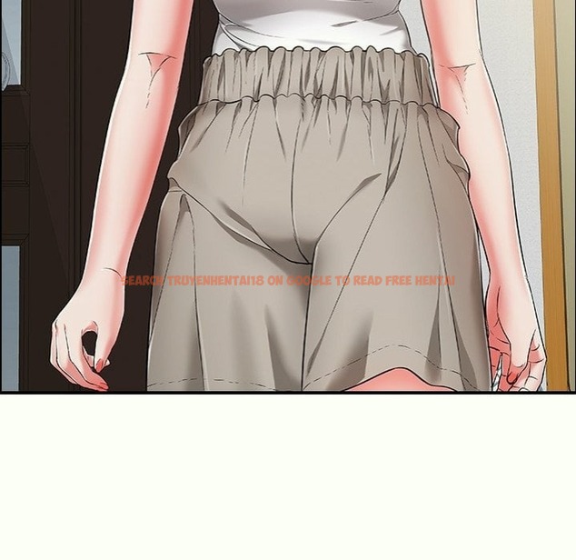 Read Hentai Image 148 82590 in comic One More Time (Seokhyeon) - Chapter 14 - www.hentaitnt.net Read Hentai Image 148 82590 in comic One More Time (Seokhyeon) - Chapter 14 - www.hentaitnt.net