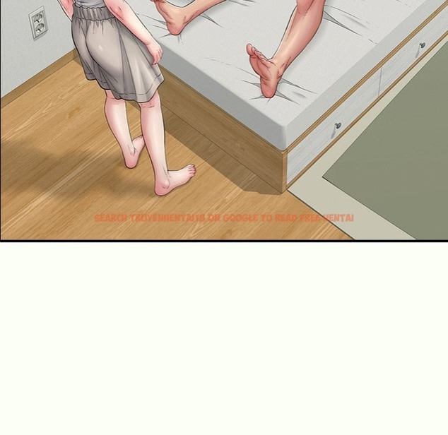 Read Hentai Image 150 82590 in comic One More Time (Seokhyeon) - Chapter 14 - www.hentaitnt.net Read Hentai Image 150 82590 in comic One More Time (Seokhyeon) - Chapter 14 - www.hentaitnt.net