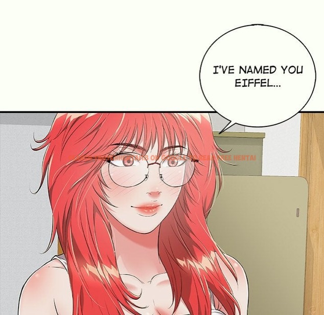 Read Hentai Image 153 82590 in comic One More Time (Seokhyeon) - Chapter 14 - www.hentaitnt.net Read Hentai Image 153 82590 in comic One More Time (Seokhyeon) - Chapter 14 - www.hentaitnt.net