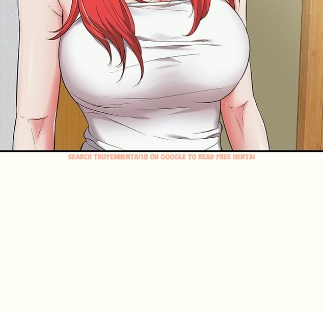 Read Hentai Image 154 82590 in comic One More Time (Seokhyeon) - Chapter 14 - www.hentaitnt.net Read Hentai Image 154 82590 in comic One More Time (Seokhyeon) - Chapter 14 - www.hentaitnt.net