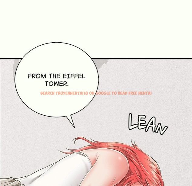Read Hentai Image 155 82590 in comic One More Time (Seokhyeon) - Chapter 14 - www.hentaitnt.net Read Hentai Image 155 82590 in comic One More Time (Seokhyeon) - Chapter 14 - www.hentaitnt.net