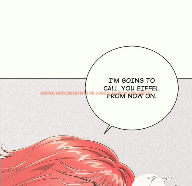 Read Hentai Image 158 82590 in comic One More Time (Seokhyeon) - Chapter 14 - www.hentaitnt.net Read Hentai Image 158 82590 in comic One More Time (Seokhyeon) - Chapter 14 - www.hentaitnt.net