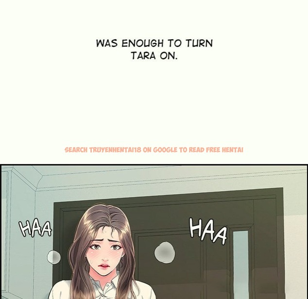 Read Hentai Image 16 82590 in comic One More Time (Seokhyeon) - Chapter 14 - www.hentaitnt.net Read Hentai Image 16 82590 in comic One More Time (Seokhyeon) - Chapter 14 - www.hentaitnt.net