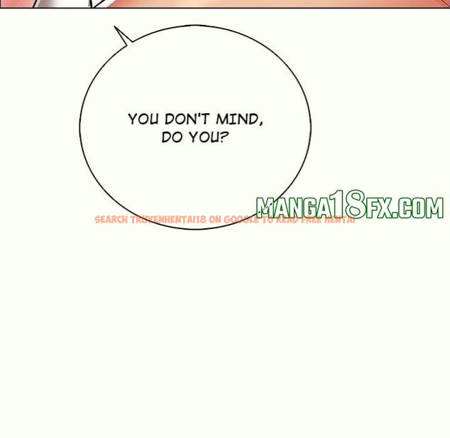 Read Hentai Image 160 590 in comic One More Time (Seokhyeon) - Chapter 14 - www.hentaitnt.net Read Hentai Image 160 590 in comic One More Time (Seokhyeon) - Chapter 14 - www.hentaitnt.net
