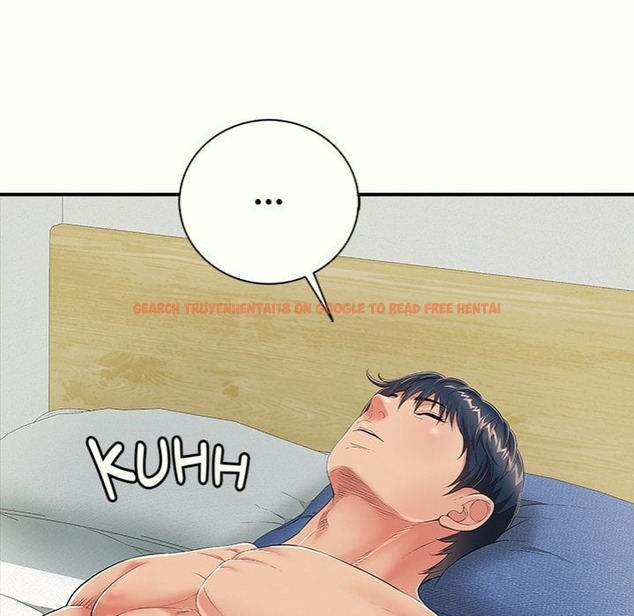 Read Hentai Image 161 82590 in comic One More Time (Seokhyeon) - Chapter 14 - www.hentaitnt.net Read Hentai Image 161 82590 in comic One More Time (Seokhyeon) - Chapter 14 - www.hentaitnt.net