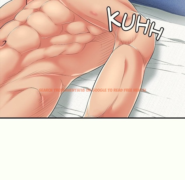 Read Hentai Image 162 82590 in comic One More Time (Seokhyeon) - Chapter 14 - www.hentaitnt.net Read Hentai Image 162 82590 in comic One More Time (Seokhyeon) - Chapter 14 - www.hentaitnt.net