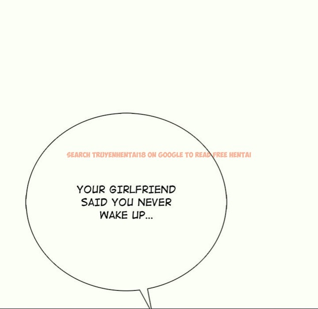 Read Hentai Image 163 82590 in comic One More Time (Seokhyeon) - Chapter 14 - www.hentaitnt.net Read Hentai Image 163 82590 in comic One More Time (Seokhyeon) - Chapter 14 - www.hentaitnt.net