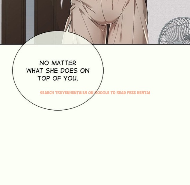 Read Hentai Image 165 82590 in comic One More Time (Seokhyeon) - Chapter 14 - www.hentaitnt.net Read Hentai Image 165 82590 in comic One More Time (Seokhyeon) - Chapter 14 - www.hentaitnt.net