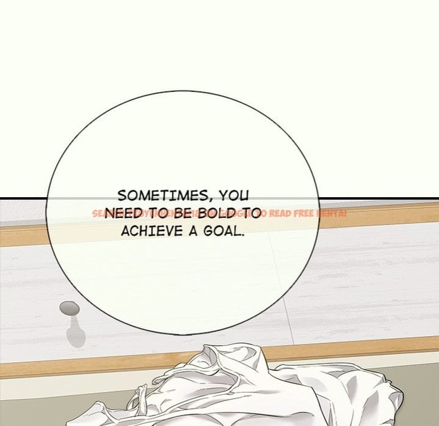 Read Hentai Image 166 82590 in comic One More Time (Seokhyeon) - Chapter 14 - www.hentaitnt.net Read Hentai Image 166 82590 in comic One More Time (Seokhyeon) - Chapter 14 - www.hentaitnt.net