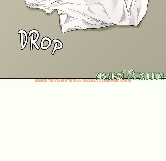 Read Hentai Image 167 590 in comic One More Time (Seokhyeon) - Chapter 14 - www.hentaitnt.net Read Hentai Image 167 590 in comic One More Time (Seokhyeon) - Chapter 14 - www.hentaitnt.net