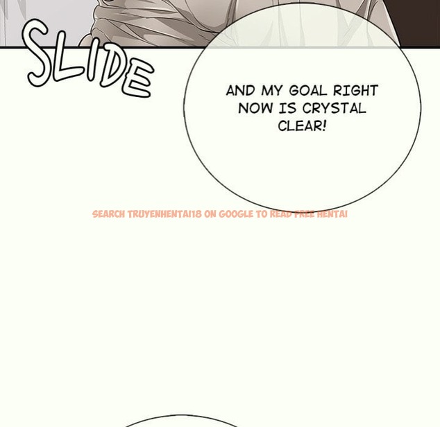 Read Hentai Image 169 82590 in comic One More Time (Seokhyeon) - Chapter 14 - www.hentaitnt.net Read Hentai Image 169 82590 in comic One More Time (Seokhyeon) - Chapter 14 - www.hentaitnt.net