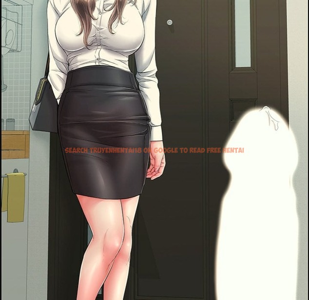 Read Hentai Image 17 82590 in comic One More Time (Seokhyeon) - Chapter 14 - www.hentaitnt.net Read Hentai Image 17 82590 in comic One More Time (Seokhyeon) - Chapter 14 - www.hentaitnt.net