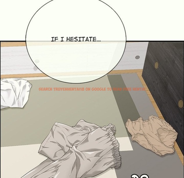 Read Hentai Image 170 82590 in comic One More Time (Seokhyeon) - Chapter 14 - www.hentaitnt.net Read Hentai Image 170 82590 in comic One More Time (Seokhyeon) - Chapter 14 - www.hentaitnt.net