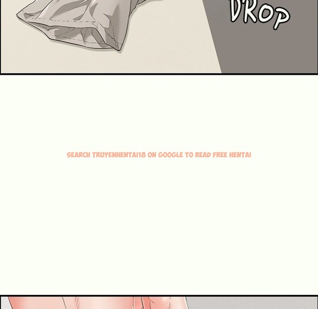 Read Hentai Image 171 82590 in comic One More Time (Seokhyeon) - Chapter 14 - www.hentaitnt.net Read Hentai Image 171 82590 in comic One More Time (Seokhyeon) - Chapter 14 - www.hentaitnt.net