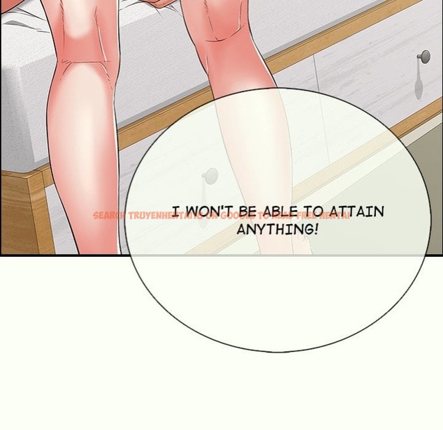 Read Hentai Image 173 82590 in comic One More Time (Seokhyeon) - Chapter 14 - www.hentaitnt.net Read Hentai Image 173 82590 in comic One More Time (Seokhyeon) - Chapter 14 - www.hentaitnt.net