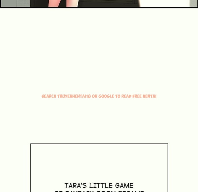 Read Hentai Image 18 82590 in comic One More Time (Seokhyeon) - Chapter 14 - www.hentaitnt.net Read Hentai Image 18 82590 in comic One More Time (Seokhyeon) - Chapter 14 - www.hentaitnt.net