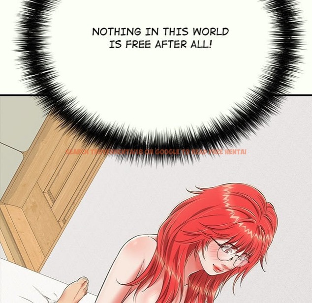 Read Hentai Image 182 82590 in comic One More Time (Seokhyeon) - Chapter 14 - www.hentaitnt.net Read Hentai Image 182 82590 in comic One More Time (Seokhyeon) - Chapter 14 - www.hentaitnt.net