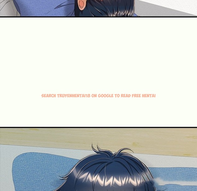 Read Hentai Image 184 82590 in comic One More Time (Seokhyeon) - Chapter 14 - www.hentaitnt.net Read Hentai Image 184 82590 in comic One More Time (Seokhyeon) - Chapter 14 - www.hentaitnt.net
