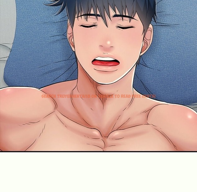 Read Hentai Image 185 82590 in comic One More Time (Seokhyeon) - Chapter 14 - www.hentaitnt.net Read Hentai Image 185 82590 in comic One More Time (Seokhyeon) - Chapter 14 - www.hentaitnt.net