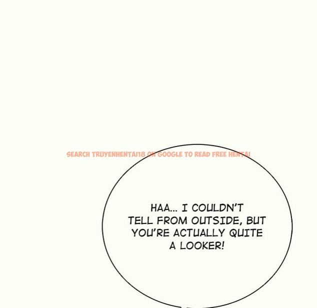 Read Hentai Image 186 82590 in comic One More Time (Seokhyeon) - Chapter 14 - www.hentaitnt.net Read Hentai Image 186 82590 in comic One More Time (Seokhyeon) - Chapter 14 - www.hentaitnt.net
