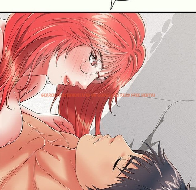 Read Hentai Image 187 82590 in comic One More Time (Seokhyeon) - Chapter 14 - www.hentaitnt.net Read Hentai Image 187 82590 in comic One More Time (Seokhyeon) - Chapter 14 - www.hentaitnt.net