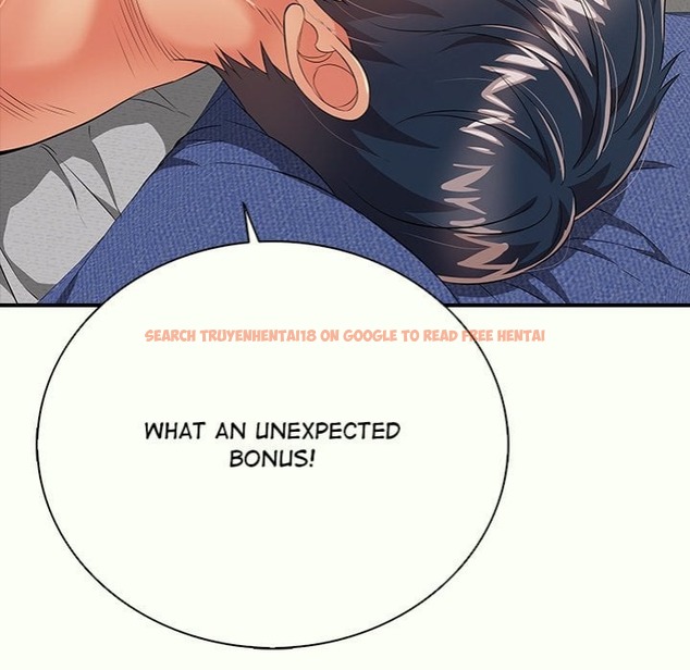 Read Hentai Image 188 82590 in comic One More Time (Seokhyeon) - Chapter 14 - www.hentaitnt.net Read Hentai Image 188 82590 in comic One More Time (Seokhyeon) - Chapter 14 - www.hentaitnt.net