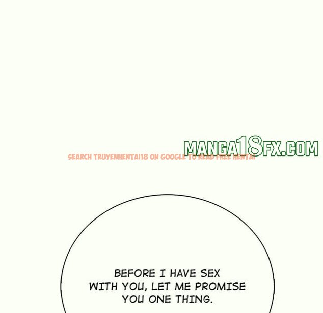 Read Hentai Image 189 590 in comic One More Time (Seokhyeon) - Chapter 14 - www.hentaitnt.net Read Hentai Image 189 590 in comic One More Time (Seokhyeon) - Chapter 14 - www.hentaitnt.net
