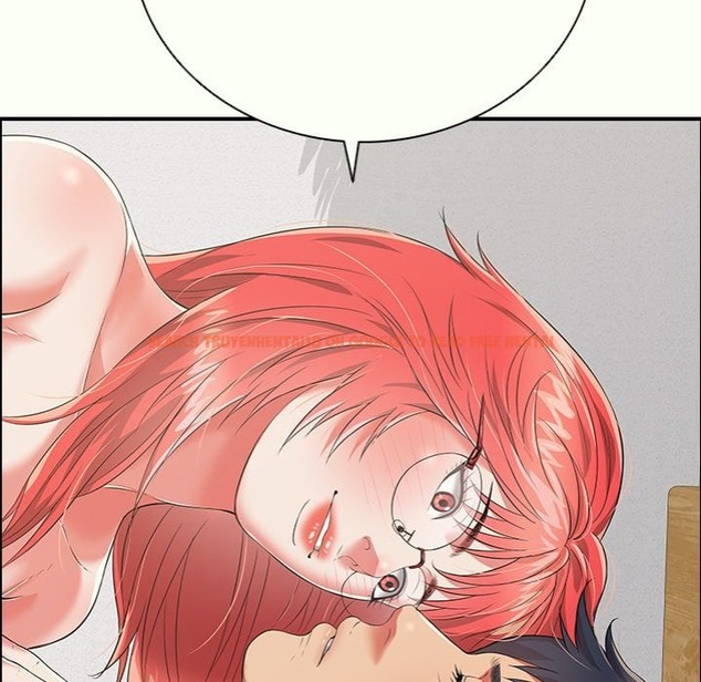 Read Hentai Image 190 82590 in comic One More Time (Seokhyeon) - Chapter 14 - www.hentaitnt.net Read Hentai Image 190 82590 in comic One More Time (Seokhyeon) - Chapter 14 - www.hentaitnt.net