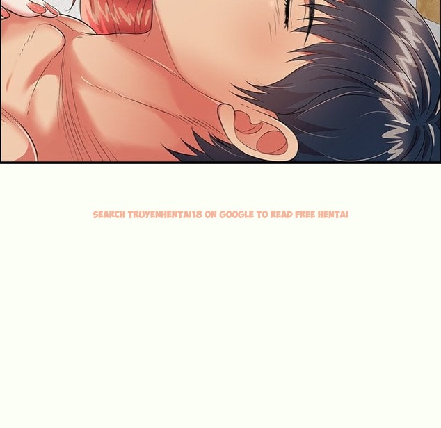 Read Hentai Image 191 82590 in comic One More Time (Seokhyeon) - Chapter 14 - www.hentaitnt.net Read Hentai Image 191 82590 in comic One More Time (Seokhyeon) - Chapter 14 - www.hentaitnt.net