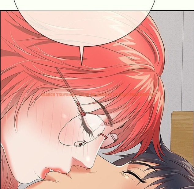 Read Hentai Image 195 82590 in comic One More Time (Seokhyeon) - Chapter 14 - www.hentaitnt.net Read Hentai Image 195 82590 in comic One More Time (Seokhyeon) - Chapter 14 - www.hentaitnt.net