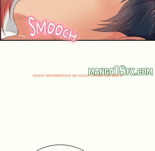 Read Hentai Image 196 590 in comic One More Time (Seokhyeon) - Chapter 14 - www.hentaitnt.net Read Hentai Image 196 590 in comic One More Time (Seokhyeon) - Chapter 14 - www.hentaitnt.net
