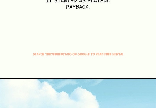 Read Hentai Image 2 82590 in comic One More Time (Seokhyeon) - Chapter 14 - www.hentaitnt.net Read Hentai Image 2 82590 in comic One More Time (Seokhyeon) - Chapter 14 - www.hentaitnt.net