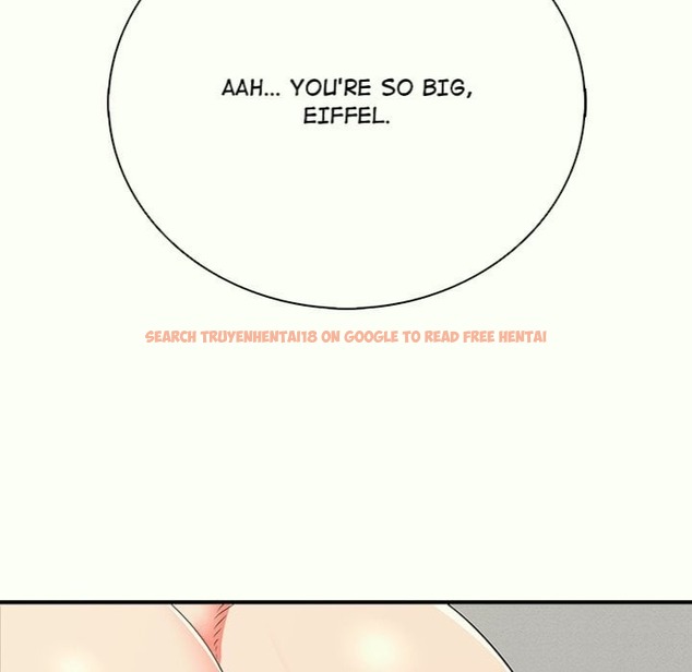 Read Hentai Image 201 82590 in comic One More Time (Seokhyeon) - Chapter 14 - www.hentaitnt.net Read Hentai Image 201 82590 in comic One More Time (Seokhyeon) - Chapter 14 - www.hentaitnt.net