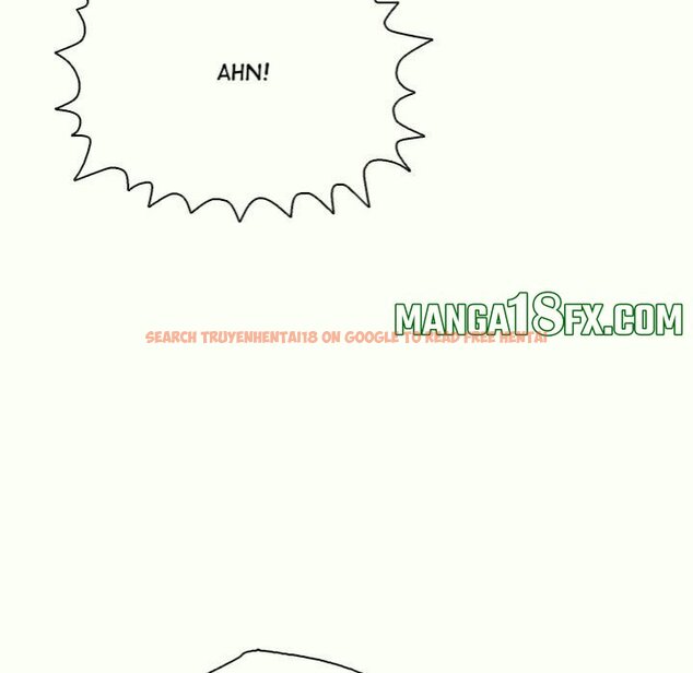 Read Hentai Image 203 590 in comic One More Time (Seokhyeon) - Chapter 14 - www.hentaitnt.net Read Hentai Image 203 590 in comic One More Time (Seokhyeon) - Chapter 14 - www.hentaitnt.net