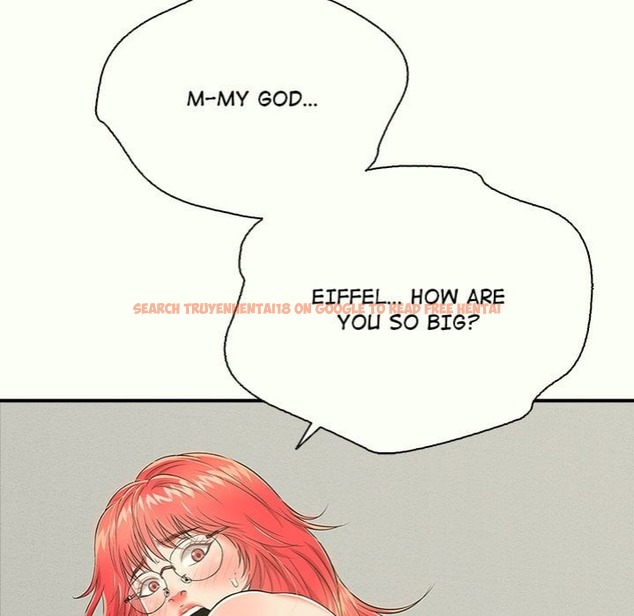 Read Hentai Image 204 82590 in comic One More Time (Seokhyeon) - Chapter 14 - www.hentaitnt.net Read Hentai Image 204 82590 in comic One More Time (Seokhyeon) - Chapter 14 - www.hentaitnt.net