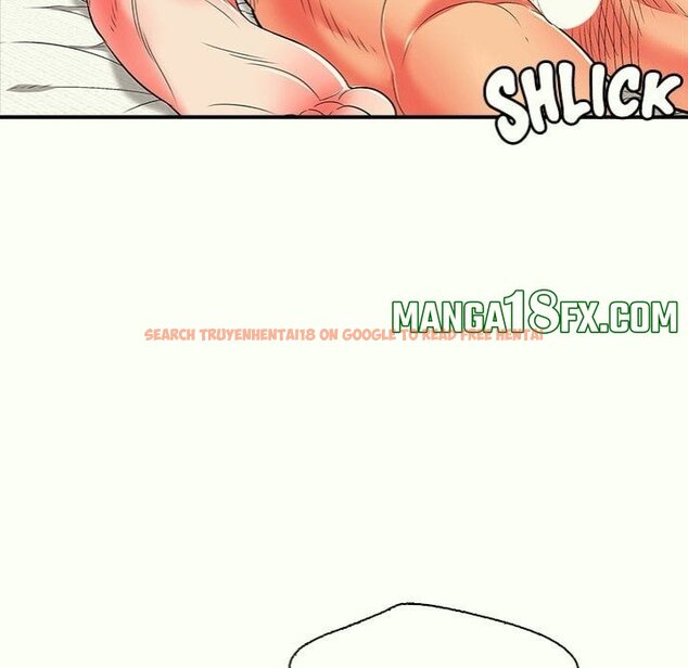 Read Hentai Image 206 590 in comic One More Time (Seokhyeon) - Chapter 14 - www.hentaitnt.net Read Hentai Image 206 590 in comic One More Time (Seokhyeon) - Chapter 14 - www.hentaitnt.net