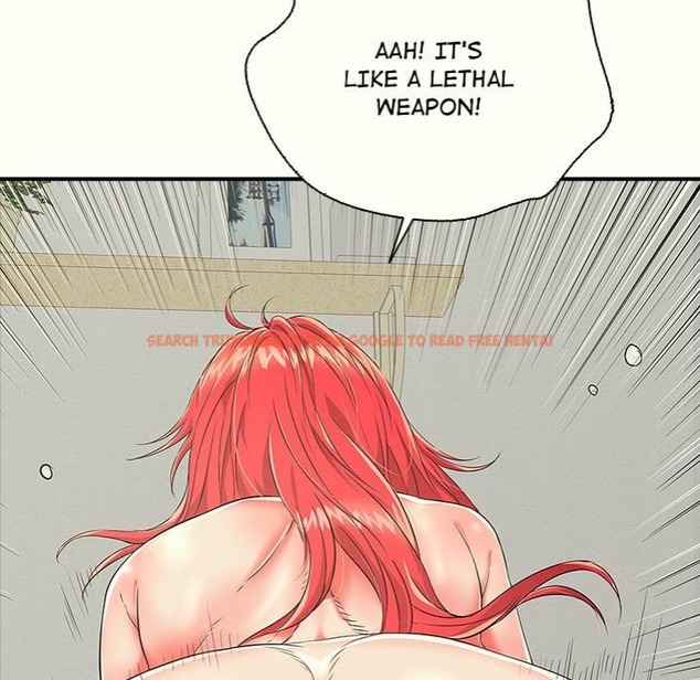 Read Hentai Image 207 82590 in comic One More Time (Seokhyeon) - Chapter 14 - www.hentaitnt.net Read Hentai Image 207 82590 in comic One More Time (Seokhyeon) - Chapter 14 - www.hentaitnt.net
