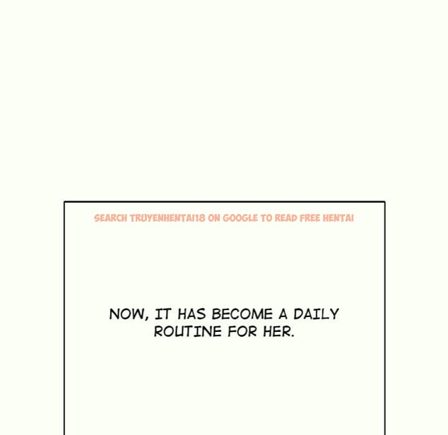 Read Hentai Image 21 82590 in comic One More Time (Seokhyeon) - Chapter 14 - www.hentaitnt.net Read Hentai Image 21 82590 in comic One More Time (Seokhyeon) - Chapter 14 - www.hentaitnt.net