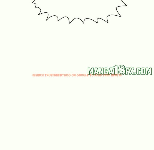 Read Hentai Image 211 590 in comic One More Time (Seokhyeon) - Chapter 14 - www.hentaitnt.net Read Hentai Image 211 590 in comic One More Time (Seokhyeon) - Chapter 14 - www.hentaitnt.net