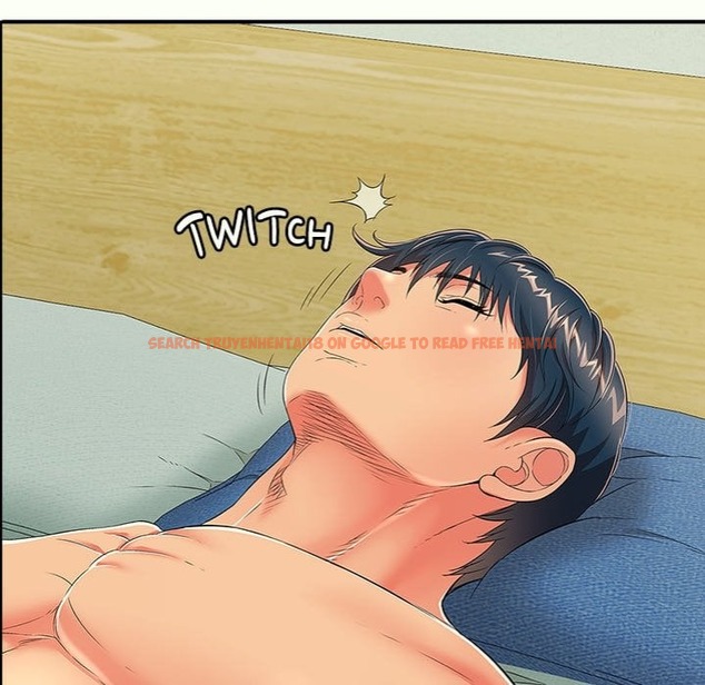 Read Hentai Image 212 82590 in comic One More Time (Seokhyeon) - Chapter 14 - www.hentaitnt.net Read Hentai Image 212 82590 in comic One More Time (Seokhyeon) - Chapter 14 - www.hentaitnt.net