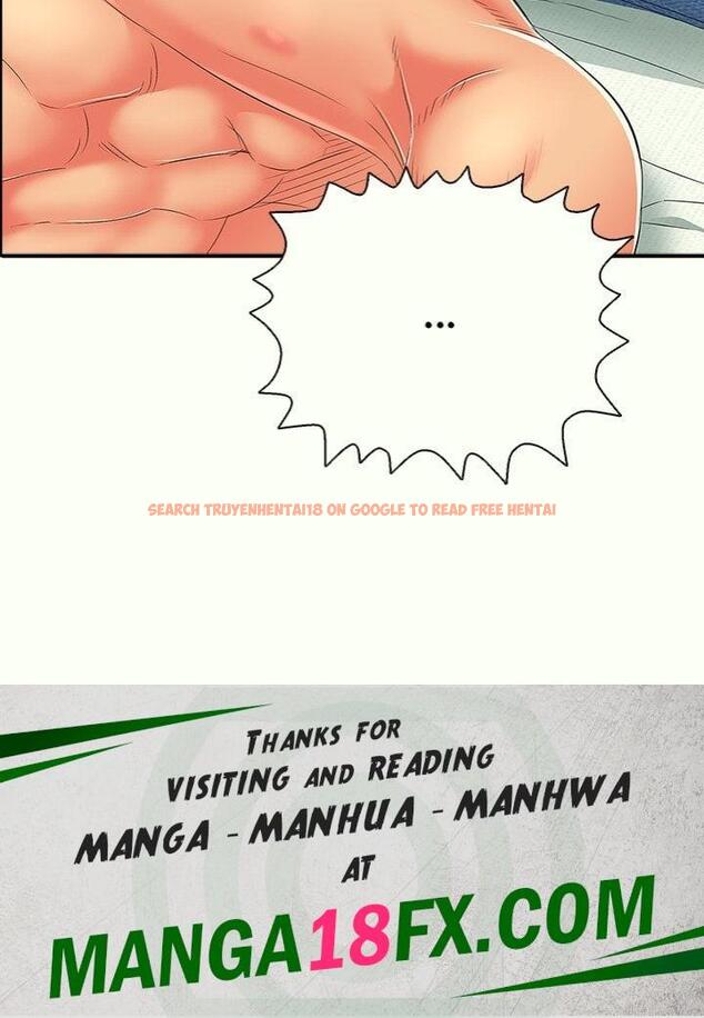 Read Hentai Image 213 590 in comic One More Time (Seokhyeon) - Chapter 14 - www.hentaitnt.net Read Hentai Image 213 590 in comic One More Time (Seokhyeon) - Chapter 14 - www.hentaitnt.net