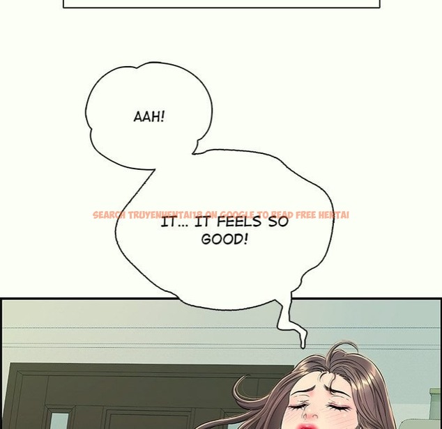 Read Hentai Image 22 82590 in comic One More Time (Seokhyeon) - Chapter 14 - www.hentaitnt.net Read Hentai Image 22 82590 in comic One More Time (Seokhyeon) - Chapter 14 - www.hentaitnt.net