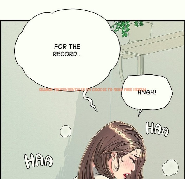 Read Hentai Image 25 82590 in comic One More Time (Seokhyeon) - Chapter 14 - www.hentaitnt.net Read Hentai Image 25 82590 in comic One More Time (Seokhyeon) - Chapter 14 - www.hentaitnt.net