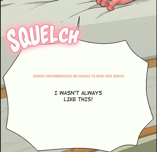 Read Hentai Image 27 82590 in comic One More Time (Seokhyeon) - Chapter 14 - www.hentaitnt.net Read Hentai Image 27 82590 in comic One More Time (Seokhyeon) - Chapter 14 - www.hentaitnt.net