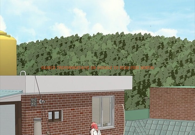 Read Hentai Image 3 82590 in comic One More Time (Seokhyeon) - Chapter 14 - www.hentaitnt.net Read Hentai Image 3 82590 in comic One More Time (Seokhyeon) - Chapter 14 - www.hentaitnt.net
