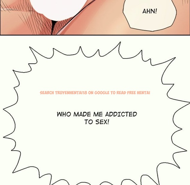 Read Hentai Image 30 82590 in comic One More Time (Seokhyeon) - Chapter 14 - www.hentaitnt.net Read Hentai Image 30 82590 in comic One More Time (Seokhyeon) - Chapter 14 - www.hentaitnt.net