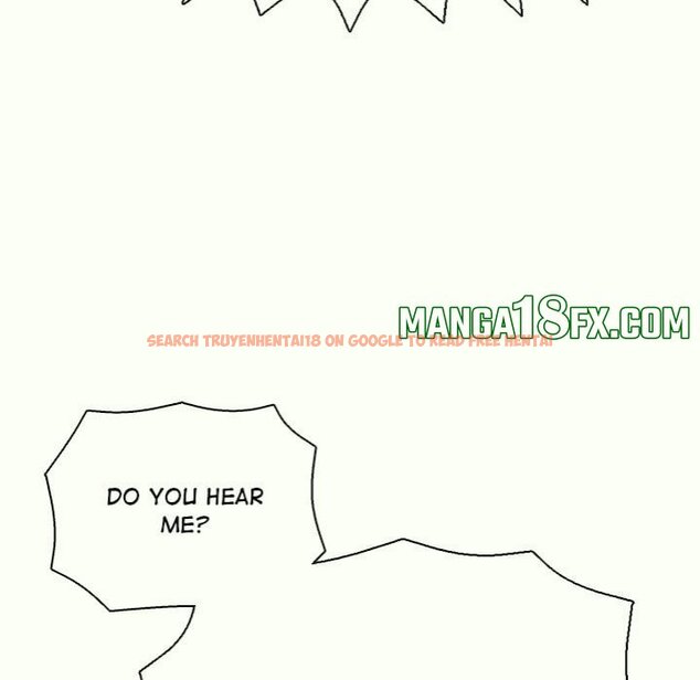 Read Hentai Image 31 590 in comic One More Time (Seokhyeon) - Chapter 14 - www.hentaitnt.net Read Hentai Image 31 590 in comic One More Time (Seokhyeon) - Chapter 14 - www.hentaitnt.net