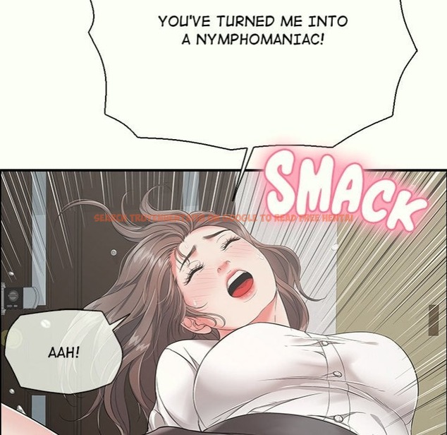 Read Hentai Image 32 82590 in comic One More Time (Seokhyeon) - Chapter 14 - www.hentaitnt.net Read Hentai Image 32 82590 in comic One More Time (Seokhyeon) - Chapter 14 - www.hentaitnt.net