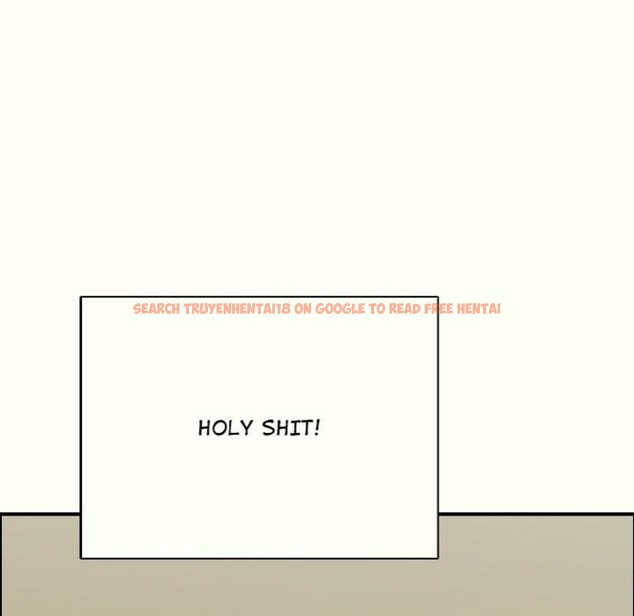 Read Hentai Image 34 82590 in comic One More Time (Seokhyeon) - Chapter 14 - www.hentaitnt.net Read Hentai Image 34 82590 in comic One More Time (Seokhyeon) - Chapter 14 - www.hentaitnt.net