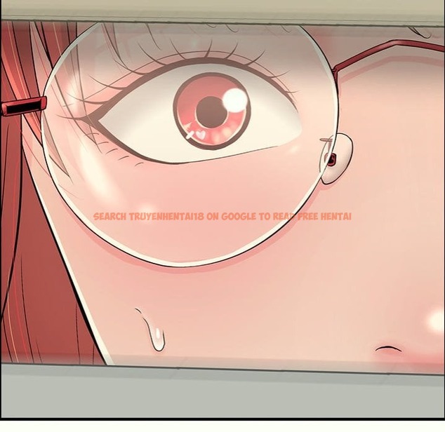 Read Hentai Image 35 82590 in comic One More Time (Seokhyeon) - Chapter 14 - www.hentaitnt.net Read Hentai Image 35 82590 in comic One More Time (Seokhyeon) - Chapter 14 - www.hentaitnt.net